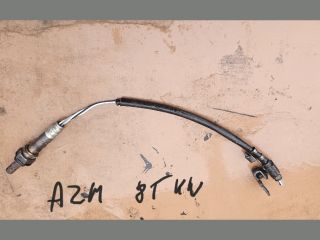 bontott SKODA SUPERB I Első Lambdaszonda