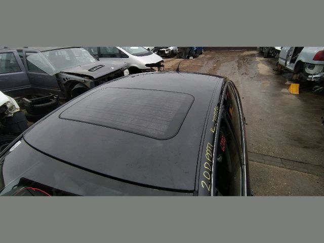 bontott SKODA SUPERB I Bal első Gólyaláb (Lengécsillapító, Rugó)