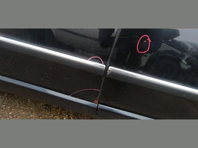 bontott SKODA SUPERB I Jobb első Gólyaláb (Lengécsillapító, Rugó)