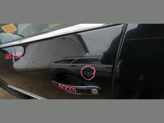 bontott SKODA SUPERB I Jobb első Rugó