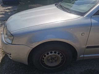 bontott SKODA SUPERB I Jobb Féltengely