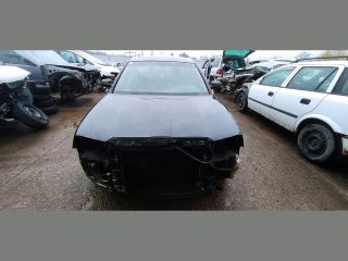 bontott SKODA SUPERB I Nagynyomású Szivattyú