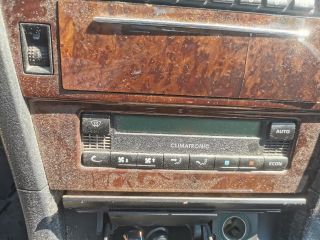 bontott SKODA SUPERB I Nagynyomású Szivattyú