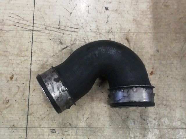 bontott SKODA SUPERB I Turbócső