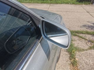 bontott SKODA SUPERB I Váltó (Mechanikus)