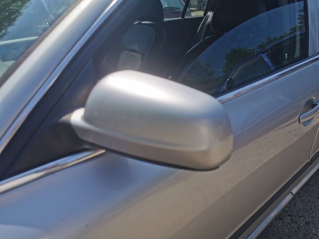 bontott SKODA SUPERB I Váltó (Mechanikus)