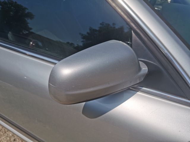 bontott SKODA SUPERB I Váltó (Mechanikus)