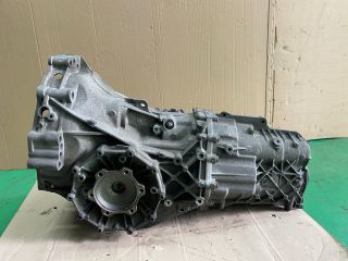 bontott SKODA SUPERB I Váltó (Mechanikus)