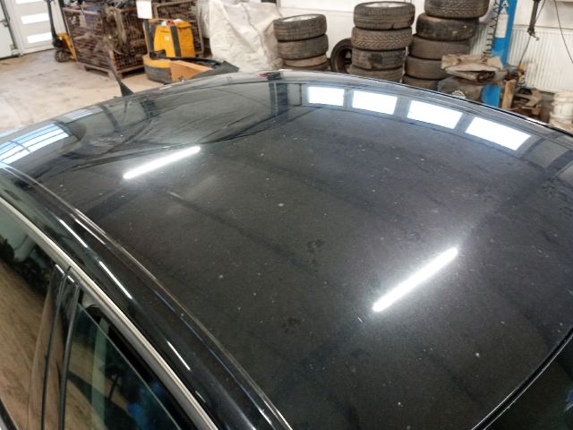 bontott SKODA SUPERB I Bal első Gólyaláb (Lengécsillapító, Rugó)