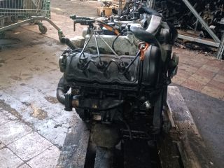 bontott SKODA SUPERB I EGR / AGR Szelep