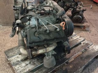 bontott SKODA SUPERB I EGR / AGR Szelep