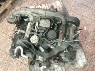 bontott SKODA SUPERB I EGR / AGR Szelep