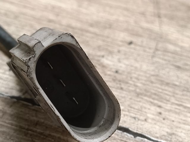 bontott SKODA SUPERB I Főtengely Fordulatszám Jeladó