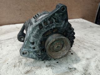 bontott SKODA SUPERB I Generátor