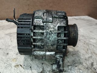 bontott SKODA SUPERB I Generátor