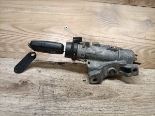 bontott SKODA SUPERB I Gyújtáskapcsoló