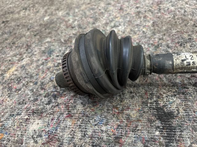 bontott SKODA SUPERB I Jobb Féltengely