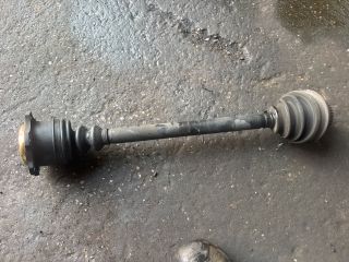 bontott SKODA SUPERB I Jobb Féltengely