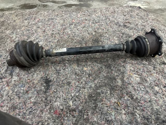 bontott SKODA SUPERB I Jobb Féltengely