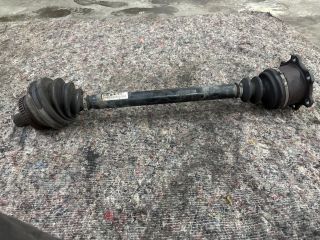 bontott SKODA SUPERB I Jobb Féltengely