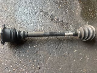 bontott SKODA SUPERB I Jobb Féltengely