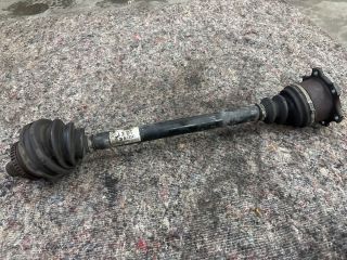 bontott SKODA SUPERB I Jobb Féltengely