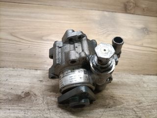 bontott SKODA SUPERB I Kormányszervó Motor (Hidraulikus)