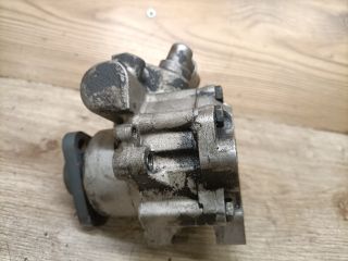 bontott SKODA SUPERB I Kormányszervó Motor (Hidraulikus)