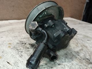 bontott SKODA SUPERB I Kormányszervó Motor (Hidraulikus)