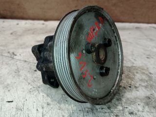 bontott SKODA SUPERB I Kormányszervó Motor (Hidraulikus)