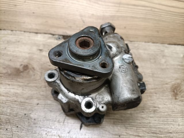 bontott SKODA SUPERB I Kormányszervó Motor (Hidraulikus)