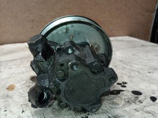 bontott SKODA SUPERB I Kormányszervó Motor (Hidraulikus)