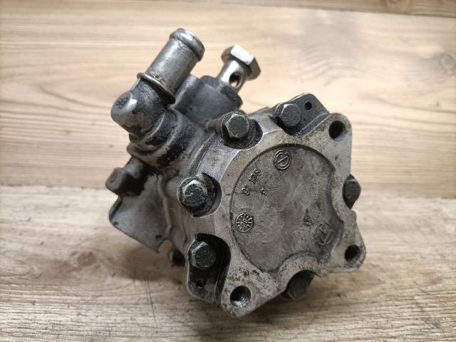 bontott SKODA SUPERB I Kormányszervó Motor (Hidraulikus)