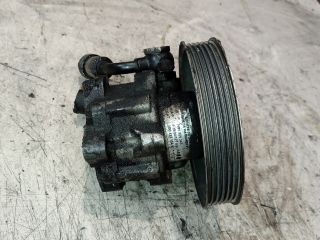 bontott SKODA SUPERB I Kormányszervó Motor (Hidraulikus)