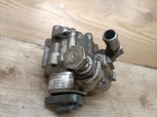 bontott SKODA SUPERB I Kormányszervó Motor (Hidraulikus)