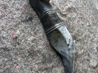 bontott SKODA SUPERB I Légbeömlő Cső