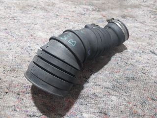 bontott SKODA SUPERB I Légbeömlő Cső