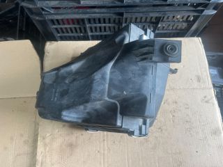 bontott SKODA SUPERB I Légszűrő Ház