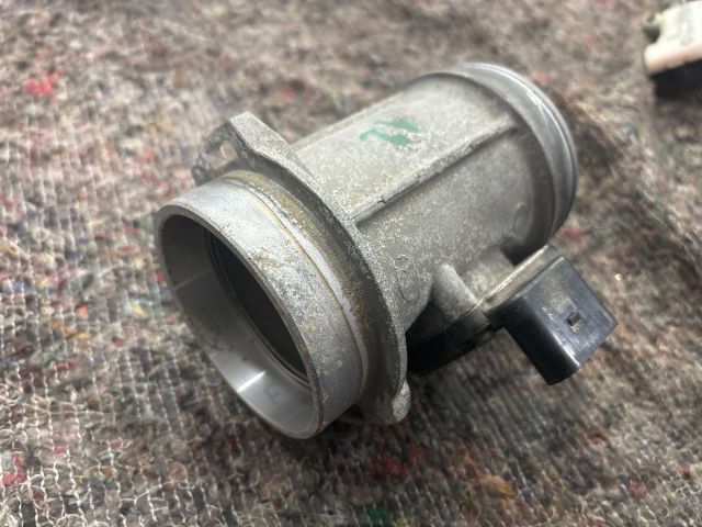 bontott SKODA SUPERB I Légtömegmérő