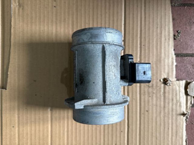 bontott SKODA SUPERB I Légtömegmérő