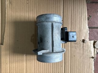 bontott SKODA SUPERB I Légtömegmérő