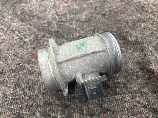 bontott SKODA SUPERB I Légtömegmérő