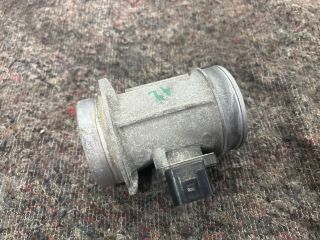 bontott SKODA SUPERB I Légtömegmérő