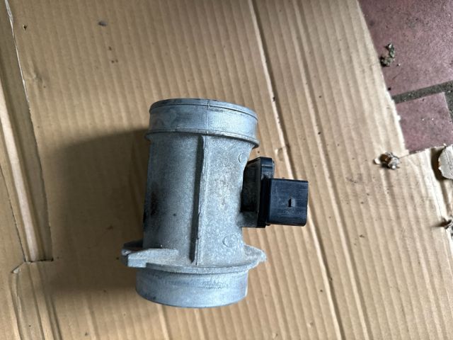 bontott SKODA SUPERB I Légtömegmérő