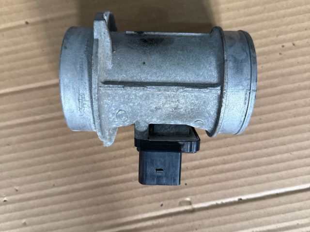 bontott SKODA SUPERB I Légtömegmérő