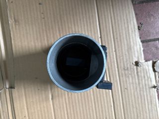 bontott SKODA SUPERB I Légtömegmérő