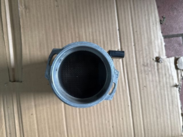 bontott SKODA SUPERB I Légtömegmérő