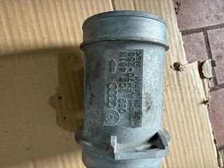 bontott SKODA SUPERB I Légtömegmérő