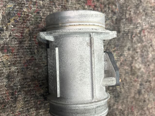 bontott SKODA SUPERB I Légtömegmérő