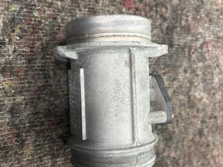 bontott SKODA SUPERB I Légtömegmérő